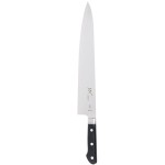 Mercer Culinary M16130 MX3® 11 4/5