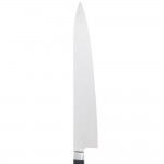Mercer Culinary M16130 MX3® 11 4/5