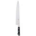 Mercer Culinary M16130 MX3® 11 4/5