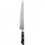 Mercer Culinary M16130 MX3® 11 4/5
