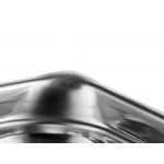 Vollrath 90412 Super Pan 3® 1/4 Size 1 1/2 Vollrath 90412 Super Pan 3® 1/4 Size 1 1/2