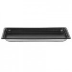Vollrath 90412 Super Pan 3® 1/4 Size 1 1/2 Vollrath 90412 Super Pan 3® 1/4 Size 1 1/2