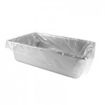Vollrath 30043 Super Pan V® Full Size 4