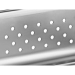 Vollrath 30043 Super Pan V® Full Size 4