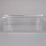 Cambro 18268CLRKIT135 Camwear® 26 Cambro 18268CLRKIT135 Camwear® 26