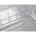 Cambro 18268CLRKIT135 Camwear® 26 Cambro 18268CLRKIT135 Camwear® 26