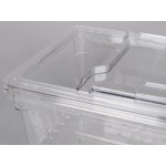 Cambro 18268CLRKIT135 Camwear® 26 Cambro 18268CLRKIT135 Camwear® 26