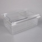 Cambro 18268CLRKIT135 Camwear® 26 Cambro 18268CLRKIT135 Camwear® 26