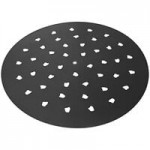 LloydPans 18