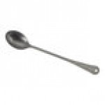 Barfly® M37042 1.5 tsp. Stainless Steel Measuring Spoon