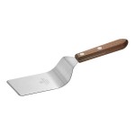 Victorinox 7.6259.5 4 Victorinox 7.6259.5 4