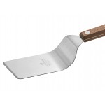 Victorinox 7.6259.5 4 Victorinox 7.6259.5 4