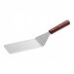 Victorinox 7.6259.5 4 Victorinox 7.6259.5 4