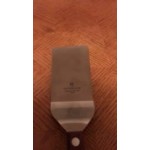 Victorinox 7.6259.5 4 Victorinox 7.6259.5 4