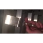Victorinox 7.6259.5 4 Victorinox 7.6259.5 4
