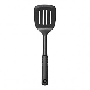 OXO Good Grips 13 1/2