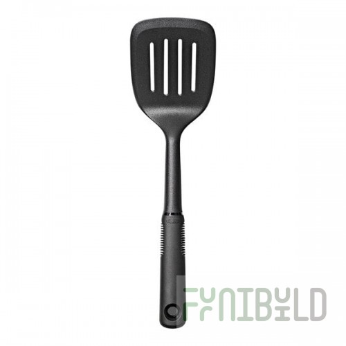 OXO Good Grips 13 1/2