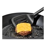 OXO Good Grips 13 1/2
