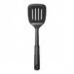 OXO Good Grips 13 1/2