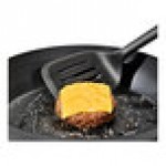 OXO Good Grips 13 1/2
