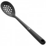 OXO Good Grips 13 1/2