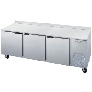 Beverage-Air WTR93AHC-23 93