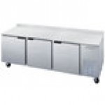 Beverage-Air WTR93AHC-23 93