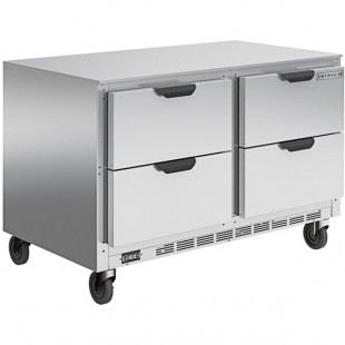 Beverage-Air UCFD48AHC-4-104 48