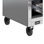 Beverage-Air UCFD48AHC-4-104 48