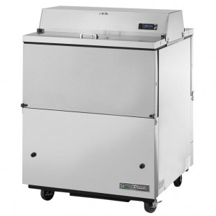 True TMC-34-S-DS-SS-HC 34 1/4