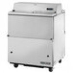 True TMC-34-S-DS-SS-HC 34 1/4 True TMC-34-S-DS-SS-HC 34 1/4