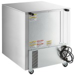 Beverage-Air UCF27AHC-23 27