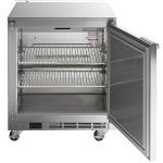 Beverage-Air UCF27AHC-23 27