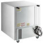 Beverage-Air UCF27AHC-23 27