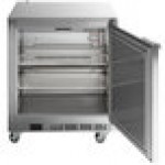 Beverage-Air UCF27AHC-23 27
