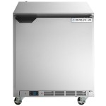Beverage-Air UCF27AHC-23 27