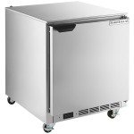 Beverage-Air UCF27AHC-23 27