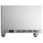 Beverage-Air UCF27AHC-23 27