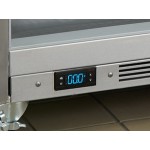 Beverage-Air UCF27AHC-23 27