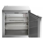 Beverage-Air UCF27AHC-23 27