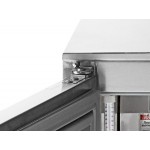 Beverage-Air UCF27AHC-23 27