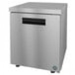 Beverage-Air UCF27AHC-23 27