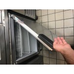 Beverage-Air UCF27AHC-23 27