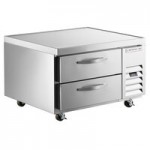 Beverage-Air WTFCS84HC 4 Drawer 84 Beverage-Air WTFCS84HC 4 Drawer 84