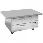 Beverage-Air WTFCS84HC 4 Drawer 84 Beverage-Air WTFCS84HC 4 Drawer 84