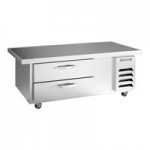 Beverage-Air WTFCS84HC 4 Drawer 84 Beverage-Air WTFCS84HC 4 Drawer 84