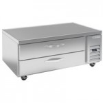 Beverage-Air WTFCS84HC 4 Drawer 84 Beverage-Air WTFCS84HC 4 Drawer 84