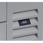Beverage-Air WTFCS84HC 4 Drawer 84 Beverage-Air WTFCS84HC 4 Drawer 84