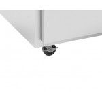 Beverage-Air WTFCS84HC 4 Drawer 84 Beverage-Air WTFCS84HC 4 Drawer 84