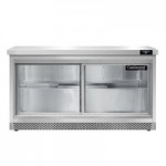 Continental Refrigerator SW48NSGD-FB 48 Continental Refrigerator SW48NSGD-FB 48